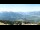 Webcam on mount Patscherkofel, 1.9 mi away