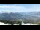 Webcam in Patscherkofel, 4.9 km