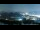 Webcam on mount Patscherkofel, 1.9 mi away