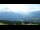 Webcam on mount Patscherkofel, 2.1 mi away