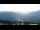 Webcam sur le Patscherkofel, 5.7 km