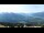 Webcam auf dem Patscherkofel, 4.9 km entfernt