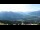 Webcam sul monte Patscherkofel, 4.9 km