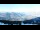Webcam in Patscherkofel, 2.3 km