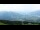 Webcam on mount Patscherkofel, 0.9 mi away