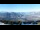 Webcam on mount Patscherkofel, 1.7 mi away