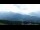 Webcam on mount Patscherkofel, 2.1 mi away