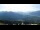 Webcam sur le Patscherkofel, 4.9 km