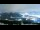 Webcam auf dem Patscherkofel, 5.7 km entfernt