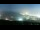 Webcam auf dem Patscherkofel, 5.6 km entfernt