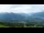 Webcam on mount Patscherkofel, 2.2 mi away