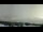 Webcam on mount Patscherkofel, 2.1 mi away