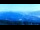Webcam sur le Patscherkofel, 5.6 km