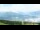 Webcam auf dem Patscherkofel, 1.3 km entfernt