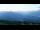 Webcam sul monte Patscherkofel, 5.6 km
