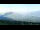 Webcam sul monte Patscherkofel, 5.6 km