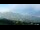 Webcam on mount Patscherkofel, 3.8 mi away