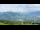 Webcam on mount Patscherkofel, 3 mi away
