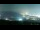 Webcam auf dem Patscherkofel, 7.9 km entfernt