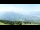Webcam on mount Patscherkofel, 2.1 mi away