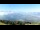 Webcam sul monte Patscherkofel, 2.3 km