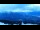 Webcam on mount Patscherkofel, 3 mi away