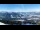 Webcam on mount Patscherkofel, 3 mi away