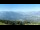 Webcam auf dem Patscherkofel, 7.9 km entfernt