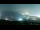 Webcam on mount Patscherkofel, 3 mi away