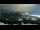 Webcam in Patscherkofel, 7.9 km