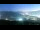 Webcam sur le Patscherkofel, 9.9 km