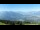 Webcam on mount Patscherkofel, 2.1 mi away