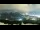 Webcam in Patscherkofel, 7.9 km
