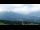 Webcam on mount Patscherkofel, 2.1 mi away