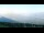 Webcam on mount Patscherkofel, 1.9 mi away