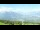 Webcam auf dem Patscherkofel, 7.9 km entfernt