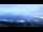 Webcam in Patscherkofel, 5.4 km