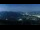 Webcam auf dem Patscherkofel, 7.9 km entfernt