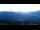 Webcam in Patscherkofel, 1.3 km