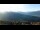 Webcam auf dem Patscherkofel, 5.7 km entfernt