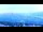 Webcam on mount Patscherkofel, 2.1 mi away