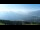 Webcam on mount Patscherkofel, 2.1 mi away