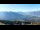 Webcam auf dem Patscherkofel, 4.9 km entfernt