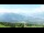 Webcam on mount Patscherkofel, 3 mi away