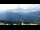 Webcam sul monte Patscherkofel, 4.5 km