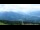 Webcam auf dem Patscherkofel, 5.6 km entfernt