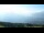 Webcam in Patscherkofel, 5.4 km