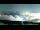 Webcam in Patscherkofel, 5.7 km