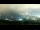 Webcam on mount Patscherkofel, 2.1 mi away