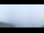 Webcam sur le Patscherkofel, 2.3 km